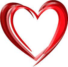 Savelly_Ter_Jesus_no CoraЗ╞o_010.jpg